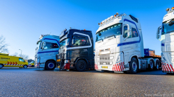 20260207-Bierings-00067